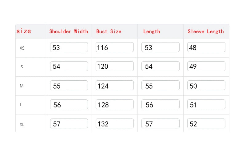 2025 Winter trip strap with fur all-in-one fleece double lapel long sleeve warm windproof grey coat for women