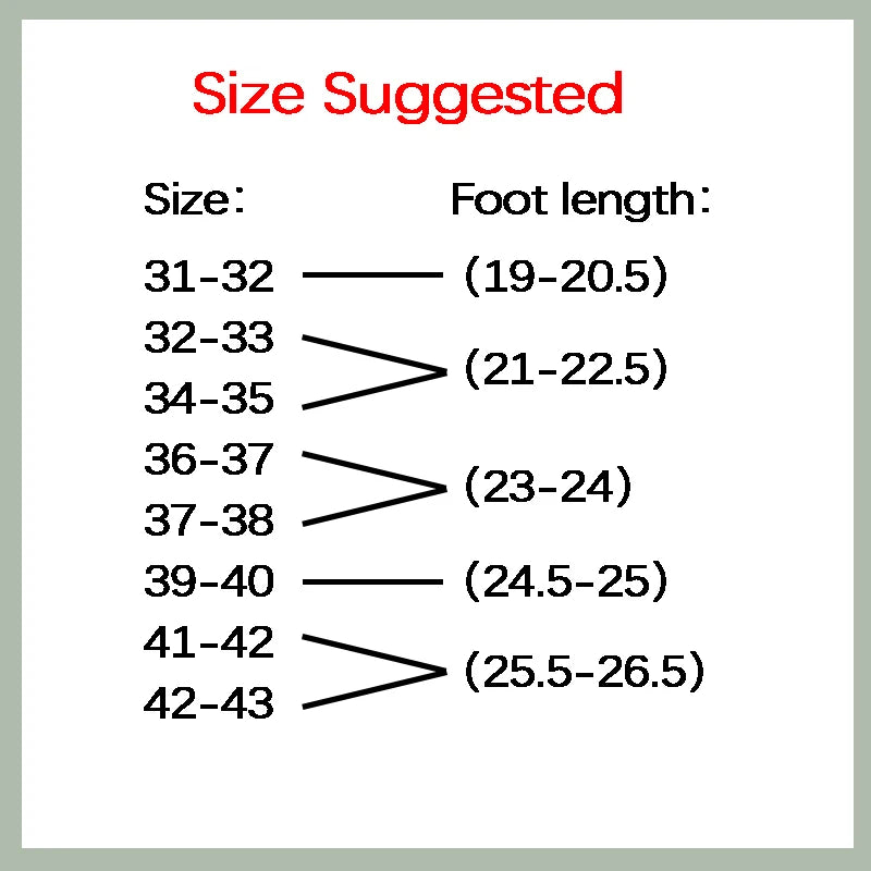 Winter Ballet Dance shoes cotton Dance boots Women Flat dancing shoes Adults soft thickened sole warm cotton Ballerina Boots