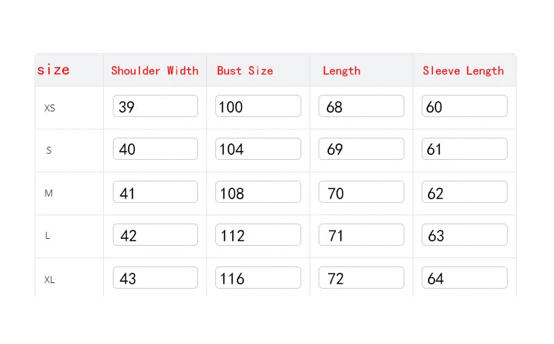 2025 The new women's jacket with extra thick warm and extra thick lamb feather rider jacket with artificial fur