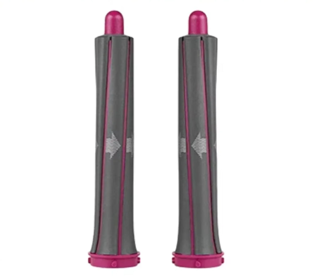 New Hair Curler Accessories Supersonic Hair Dryer Automatic Hair barrel for air wrapped hair curler tool