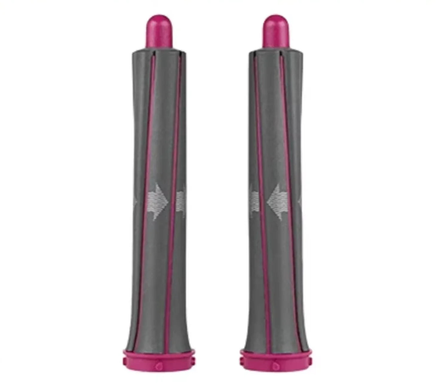 New Hair Curler Accessories Supersonic Hair Dryer Automatic Hair barrel for air wrapped hair curler tool