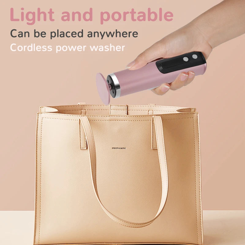 Foot Care Tool 2-in-1 Foot and Hand Electric Care Tools,Polish and Smooth,Shine Toenails Electric Callus Remover Pedicure File