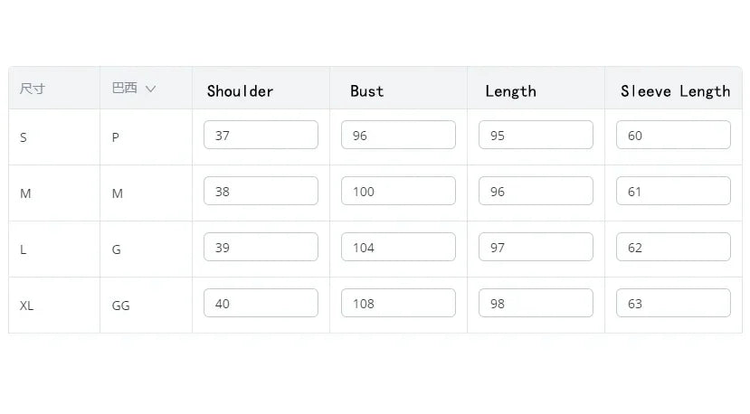 2025 Women Woolen coat Fashion Solid Open Stitch Long Trench Coats Vintage V-Neck Full Sleeves Female Chic Lady Outfits