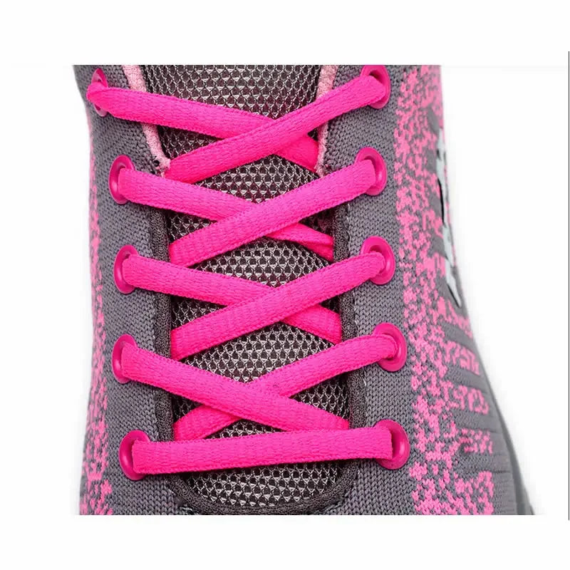 Women Safety Shoes For Work Safety Boots Breathable Steel Toe Puncture Proof Sport Work Sneakers Construction Security Boots