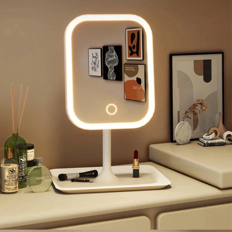 Viora Mirror