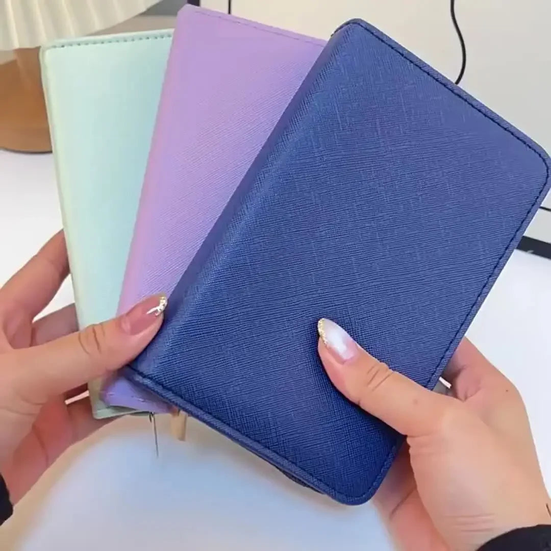 30pcs Manicure Set Portable Stainless Steel Nail Cutter Trimming Tool Beauty Pedicure Kit Finger Care Nail Clipper Scissors Set