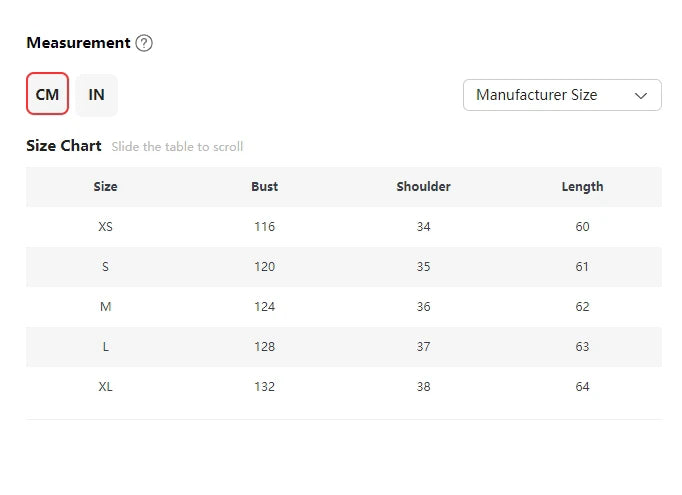 2025 women's new autumn and winter jeans do old wash and cashmere lamb vest women's top clip coat