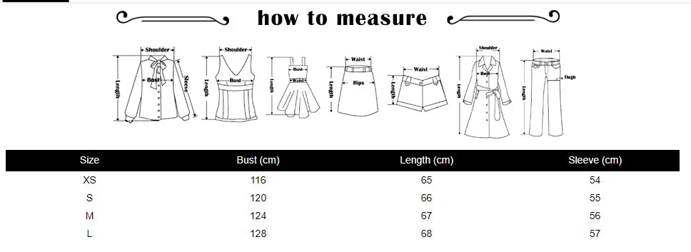 2025 High Quality Winter Women Vintage Long Sleeve Warm Faux Fleece Jacket Coat Female Casual Solid Pocket Outwear Tops