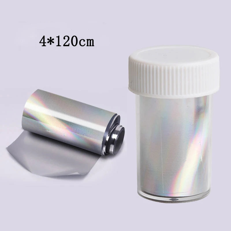 Nail Sticker Marble Pattern Nail Foil Nail Art Transfer Decals Slider Nail Water Decal Design Accessories Manicures Decorations