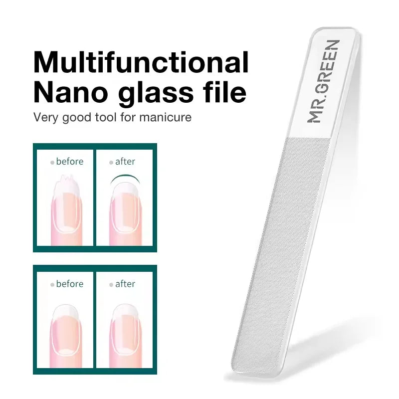 Nail Cuticle Scissors, Stainless Steel Beauty Nail Clippers, Diagonal Tip Cuticle Nipper for Dead Skin and Hangnails.