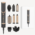 For Shark Hair Dryer HD430 FlexStyle Air Styling & Drying System, Powerful Brush & Multi-Styler with Auto-Wrap Curlers