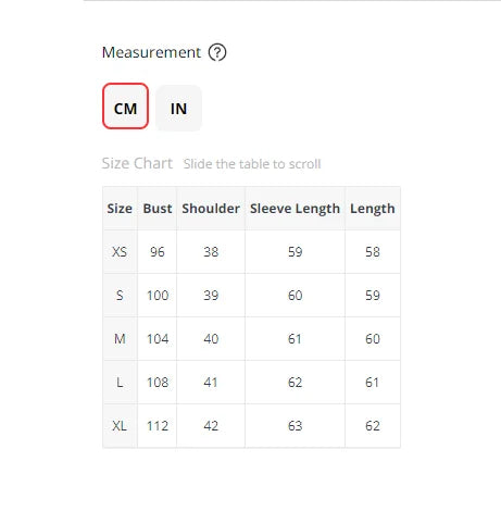 2025 Winter Women Thick Warm Suede Lamb Jacket Short Motorcycle Brown Coats Faux Shearling Sheepskin Leather Jackets Outwear