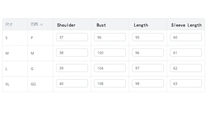 2025 women's wear  new European style women's wear new fashion casual temperament simple cloth coat coat wool coat