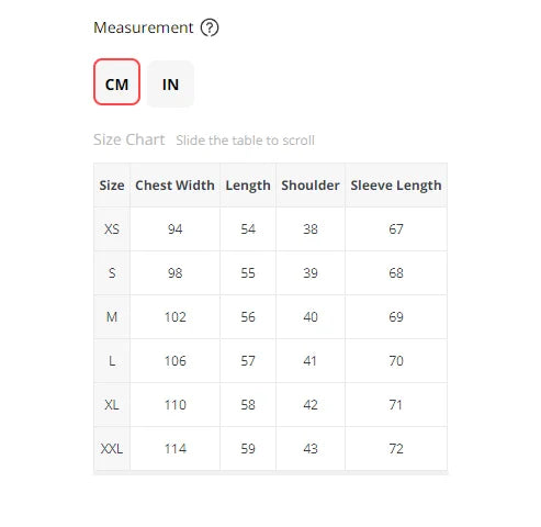 2025 The new  women's jacket with extra thick warm and extra thick lamb feather rider jacket with artificial fur