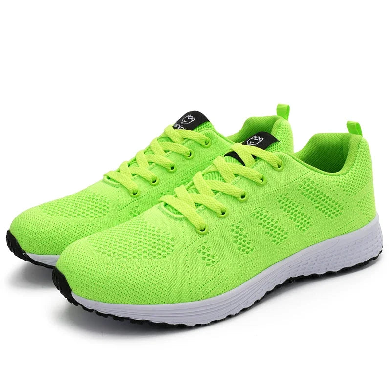 Men Lightweight Luxury Sneakers Breathable Casual Running Trainers Sport Shoes Basketball Walking Jogging Shoes Tenis Masculino