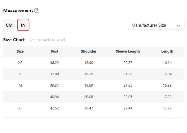 2025 Women's new short make old effect imitation leather motorcycle jacket jacket women's washed gray leather coat