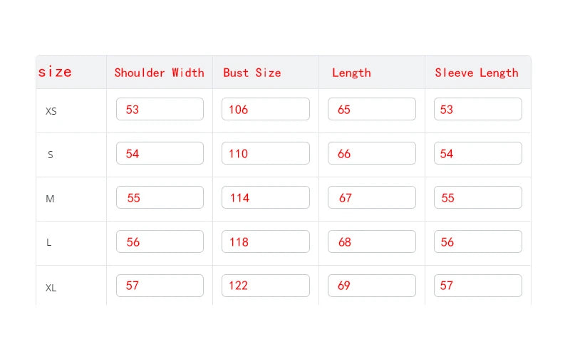 2025 Autumn/Winter new European-style women's warm and thick double-sided lapel long-sleeved jacket jacket