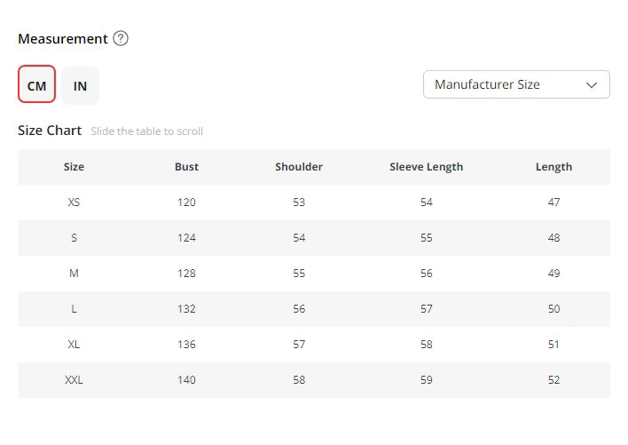 2025 new women's zipper stitching bomber jacket clip cotton jacket stitching women's top