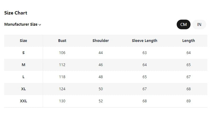 2025 men's new stand-up collar long sleeve casual cotton jacket Pilot warm cargo outdoor jacket for men