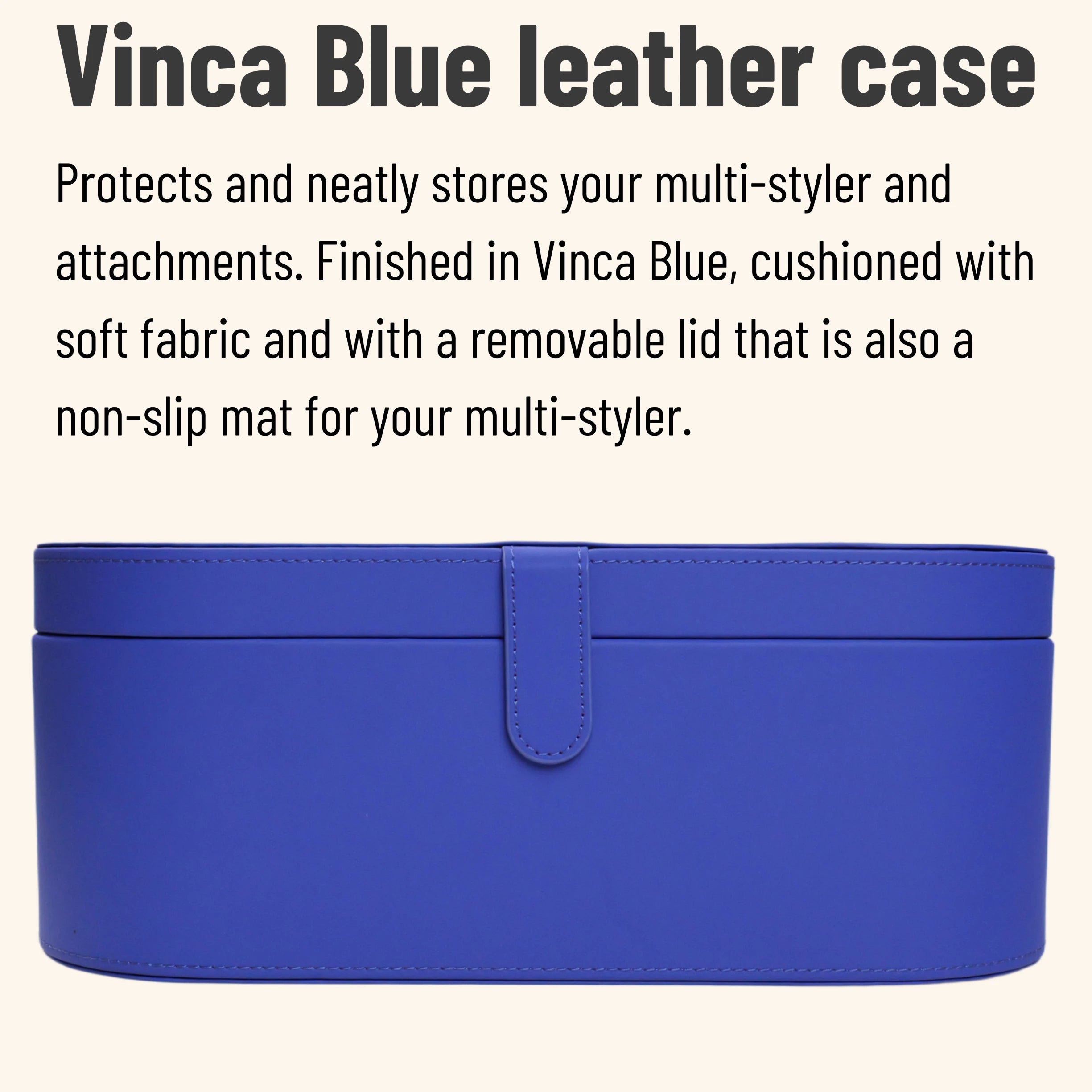 6 In 1 Hair Styler New Smooth Hair Dryer For Hair 6 in 1 hair styler With Curling Barrel Hot Air Brush Styling Tool MultiStyler