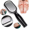 1Pcs/2PCS/3PCS Foot File Professional Rasp Heel Grater Hard Dead Skin Callus Remover Pedicure Foot Care Tools