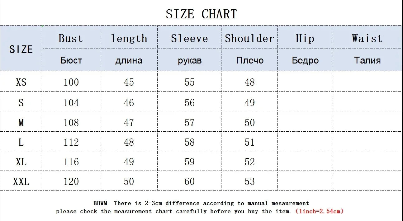 2025 Women Oversized Vintage Loose Pu Faux Leather Short Jacket with Belt Streetwear Female Zipper Retro Moto Biker Coat Outwear