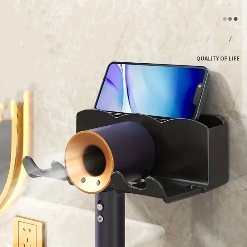 Smart Stand