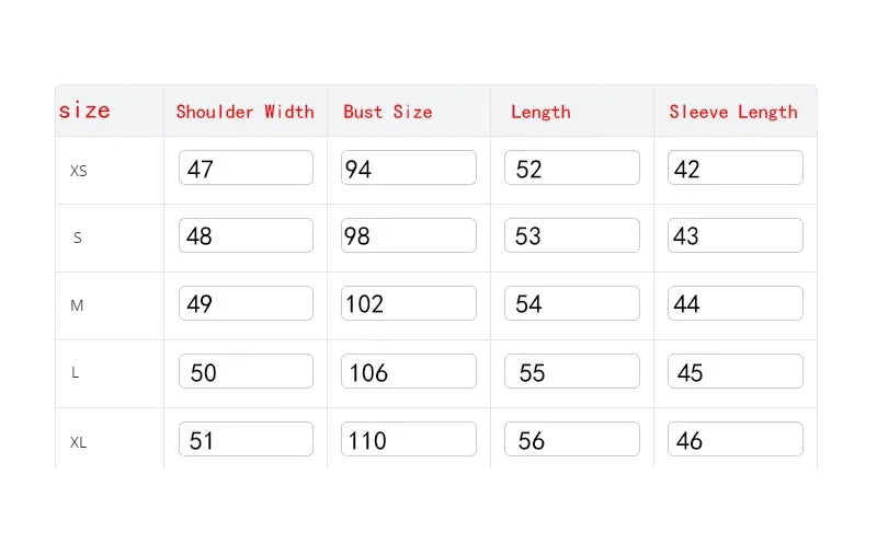 2025 Light Faux Spring Autumn Women Retro Short Soft Leather Jacket Vintage Female Belt Zipper Coat Moto Biker Outwear Tops